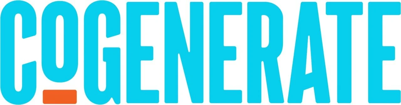 CoGenerate-Wordmark-Sky-Orange Large.jpeg