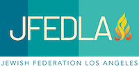 JFEDLA.png