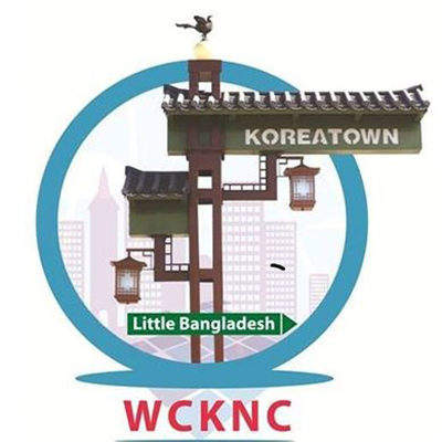 WCKNC.png