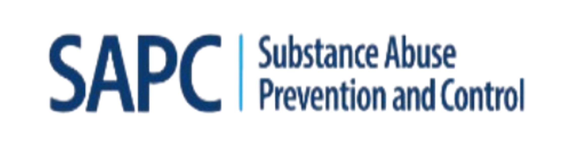 SAPC logo.png