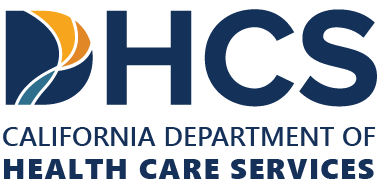 DHCS-logo-vertical-full-name-1.png