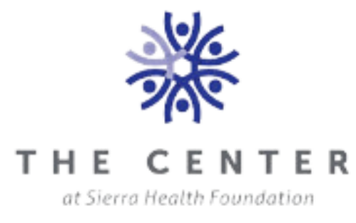 The_Center.png