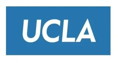 campus-logo.jpg