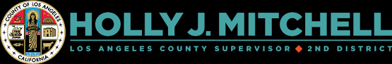 SD2 logo.png