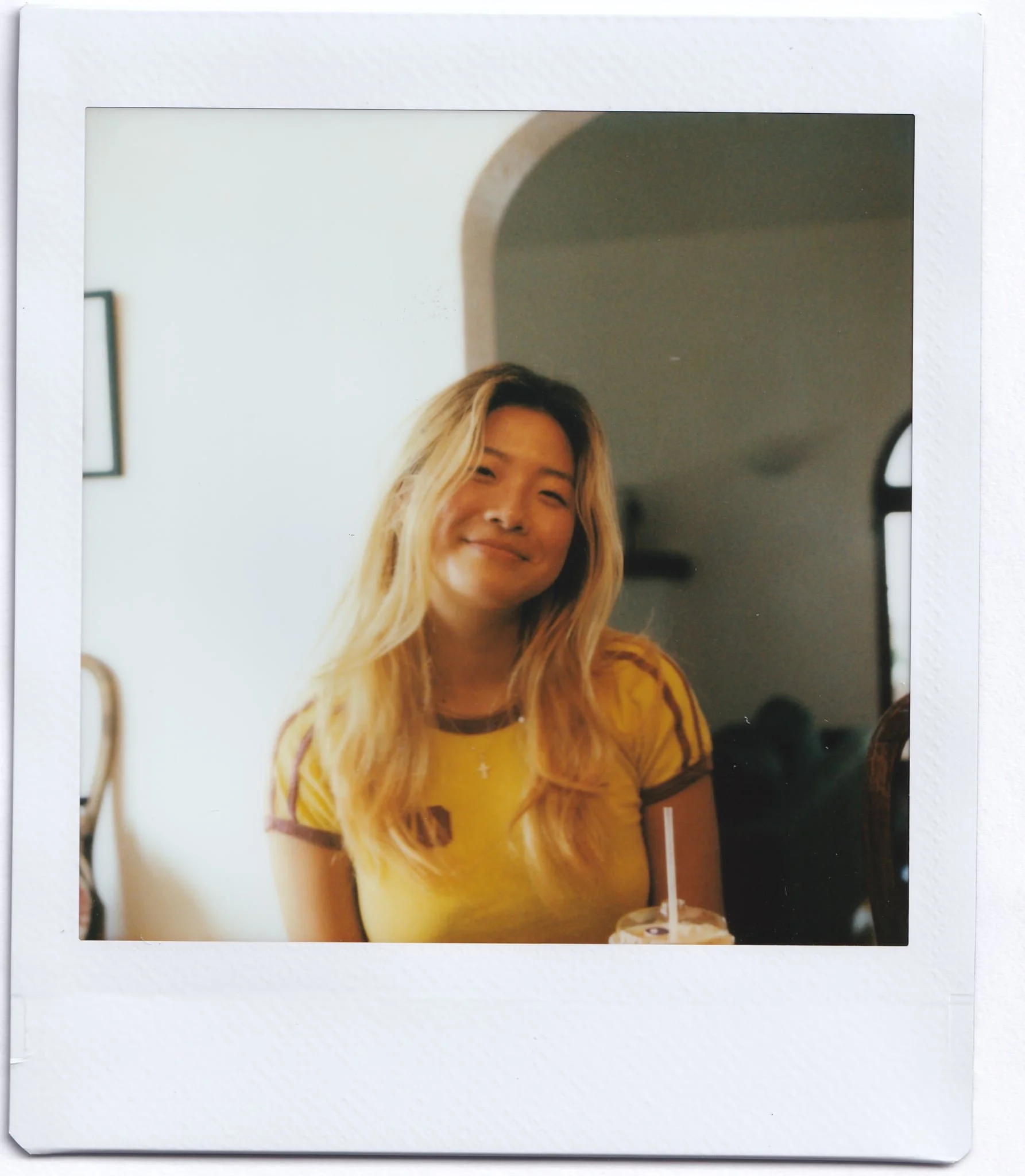 cailey beck