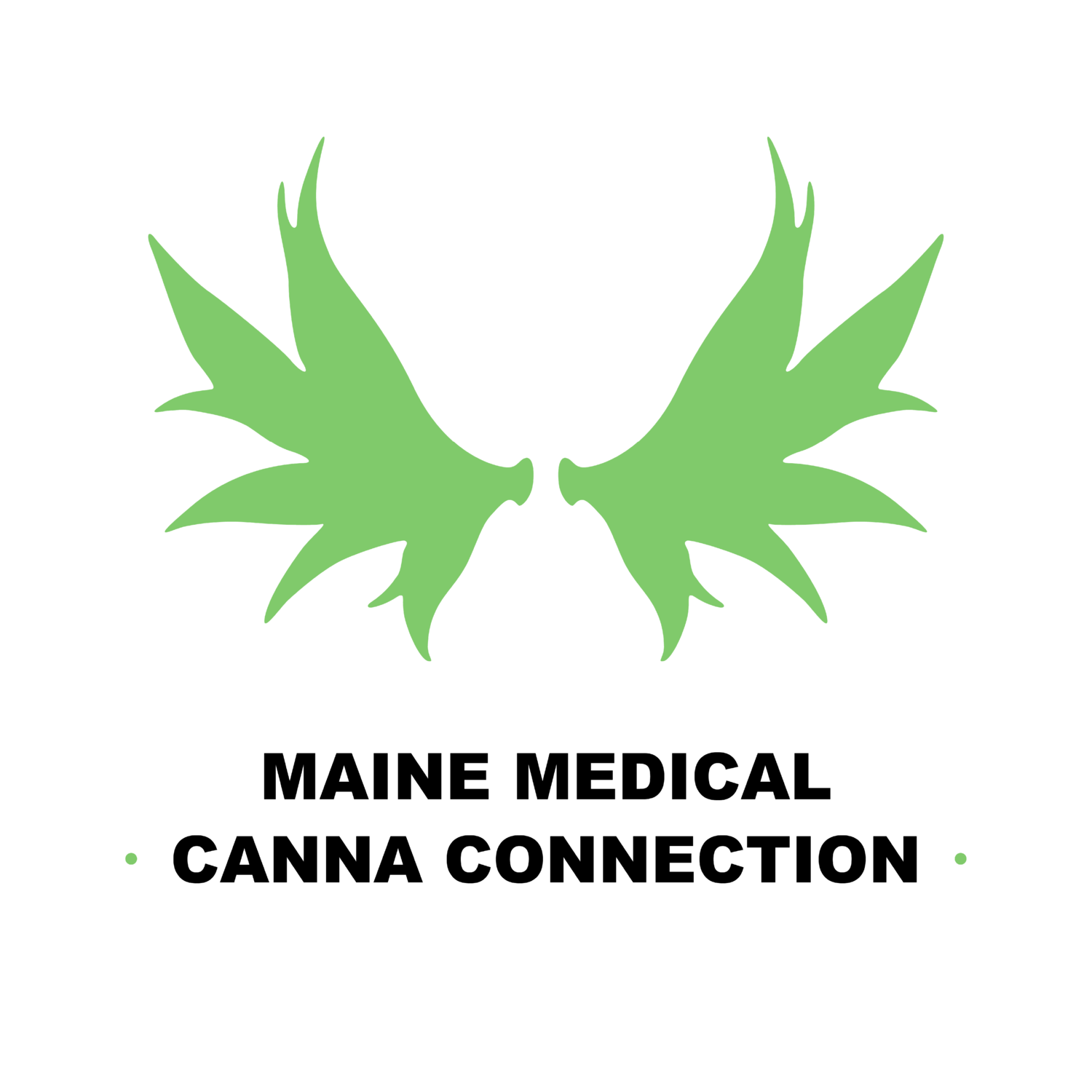 Maine Medical Canna Connection