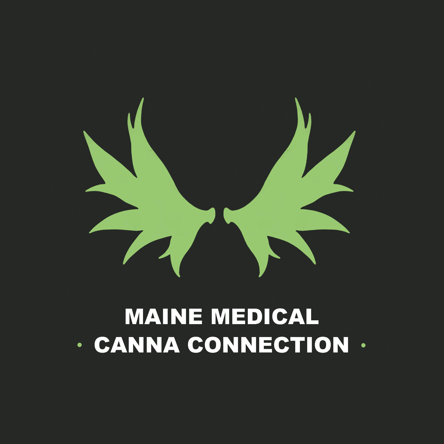 Maine Medical Canna Connection