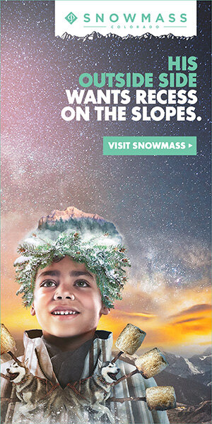 20-SNOW-03286_WinterDanny_Recess_300x600_FNL.jpg