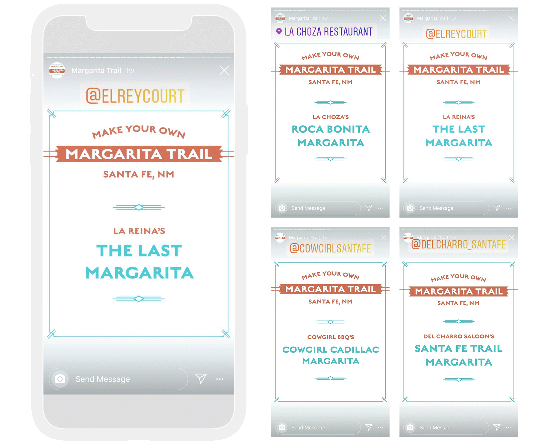 MargtrailGIF_v3 (1).gif