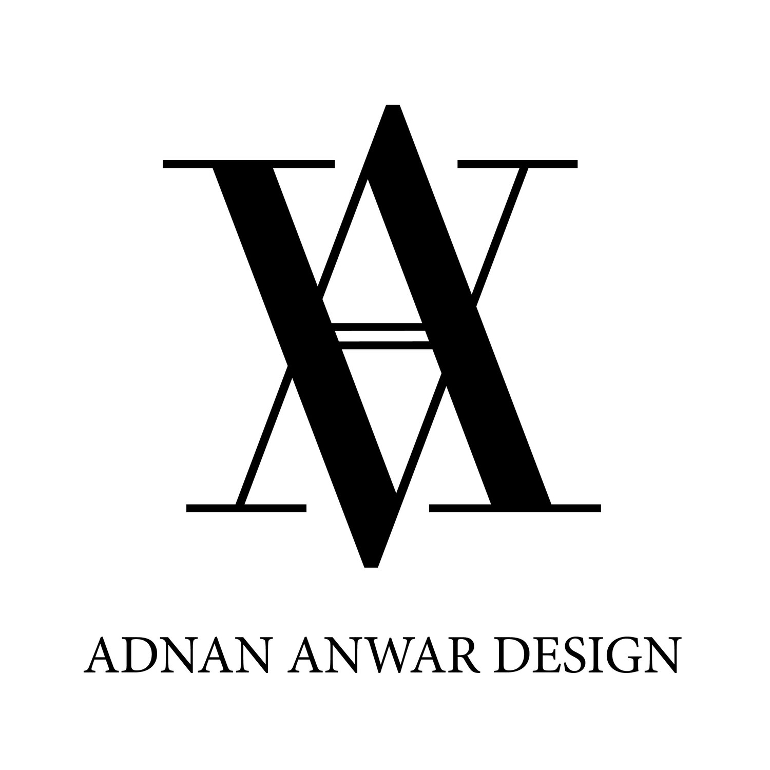 Adnan Anwar Design