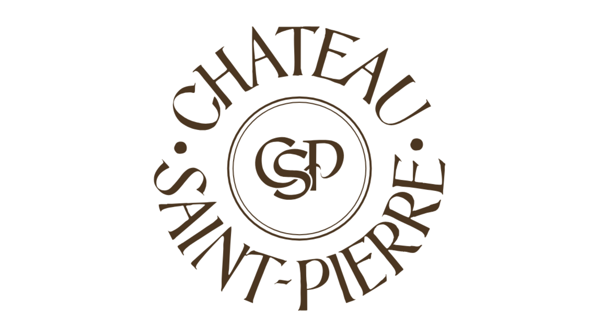 httpscdn.chateau.comimageslabelschateau-pibran_detail.webp (4).png