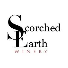 Scorched Earth .jpg