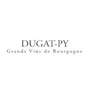 dugat-py.jpg