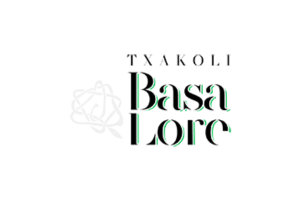 Website Logos-10.png