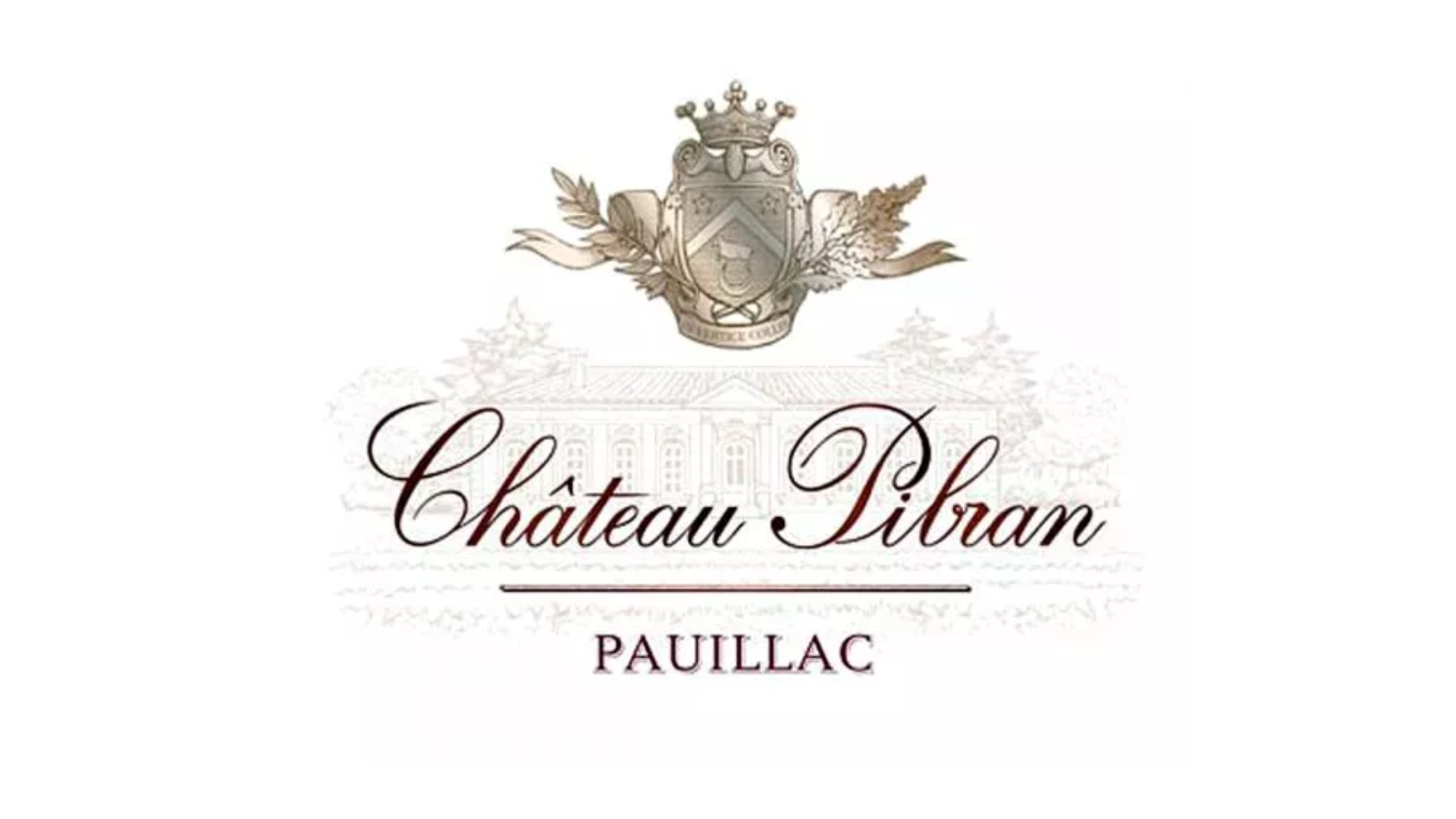 httpscdn.chateau.comimageslabelschateau-pibran_detail.webp (2).png