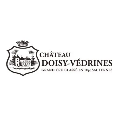 1119_Chateau_Doisy-Vedrines_logo.jpg