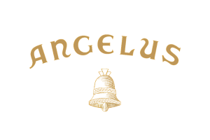 Angelus.png