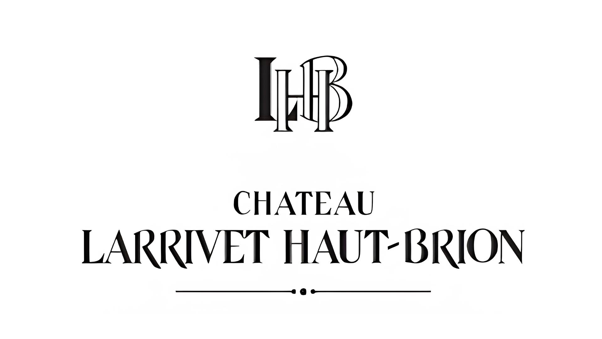 httpscdn.chateau.comimageslabelschateau-pibran_detail.webp (5).png