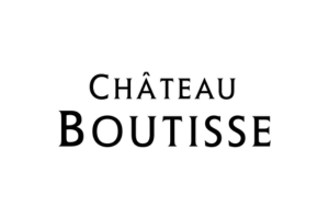 boutisse.png