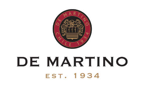 De Martino.png