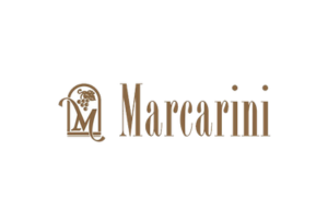 Marcarini .png