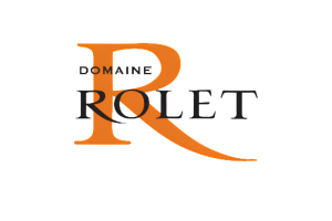 Rolet .png