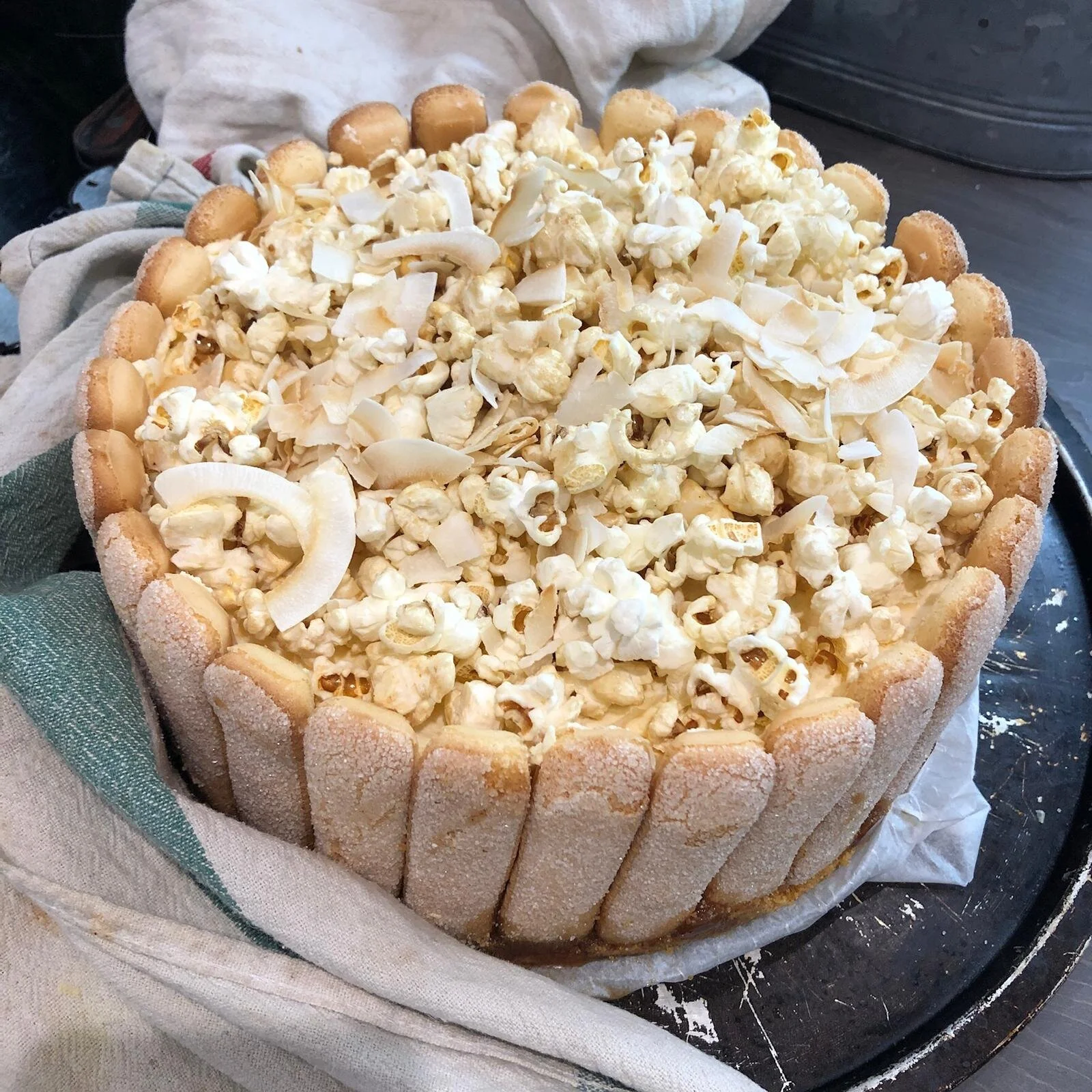 WhatsApp Image 2020-11-11 at 23.05.08.jpeg