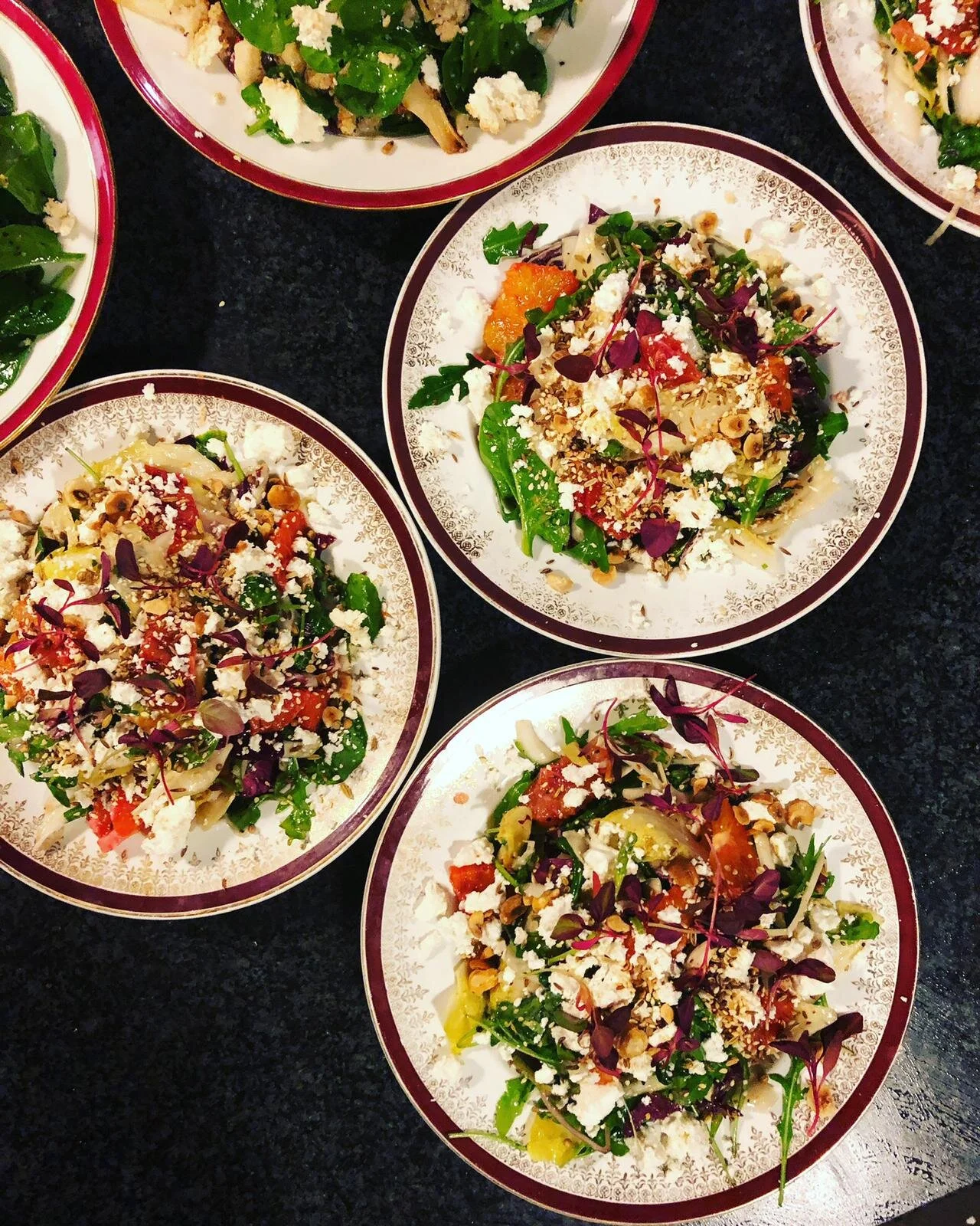 WhatsApp Image 2020-11-11 at 23.08.17 (4).jpeg