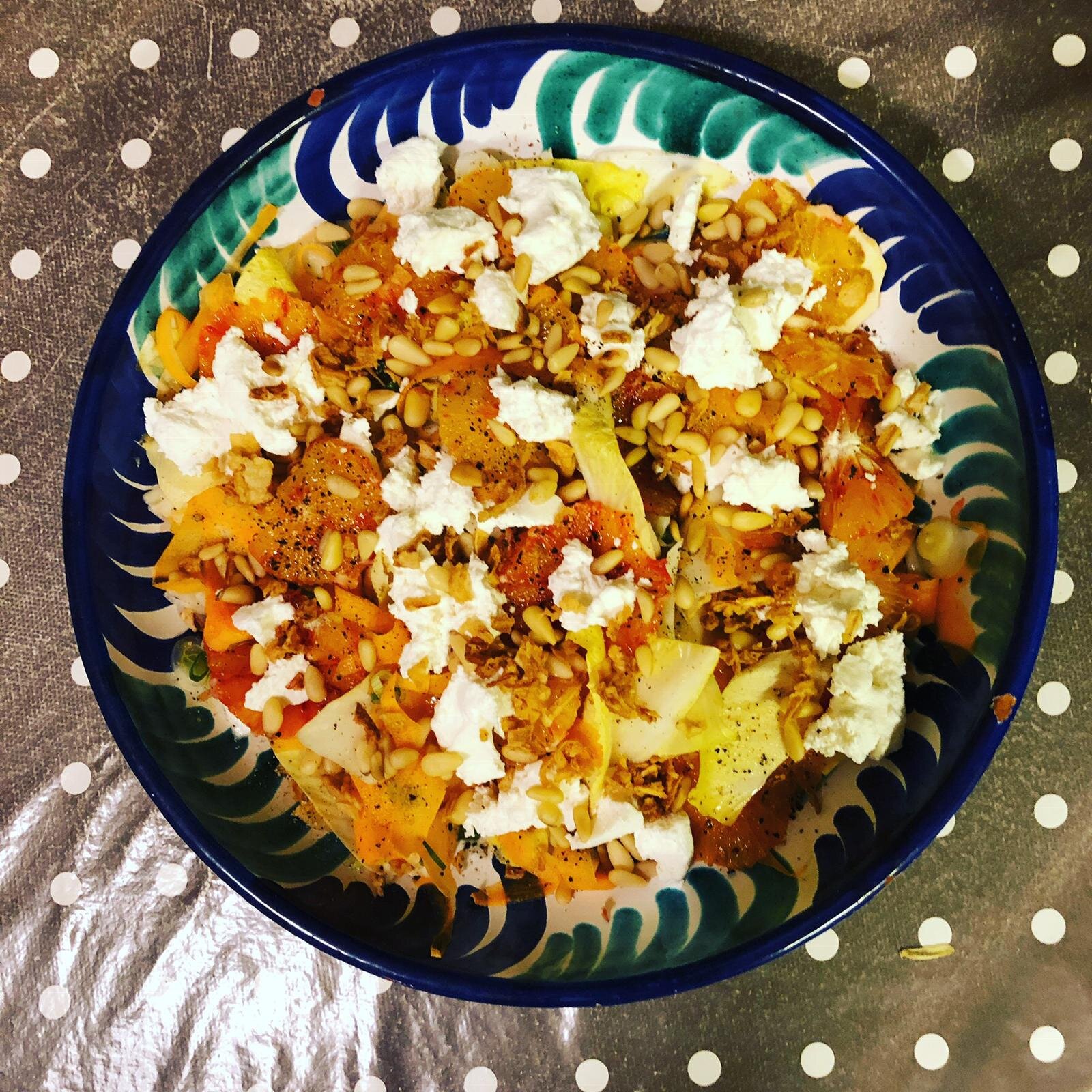 WhatsApp Image 2020-11-11 at 23.08.17 (1).jpeg