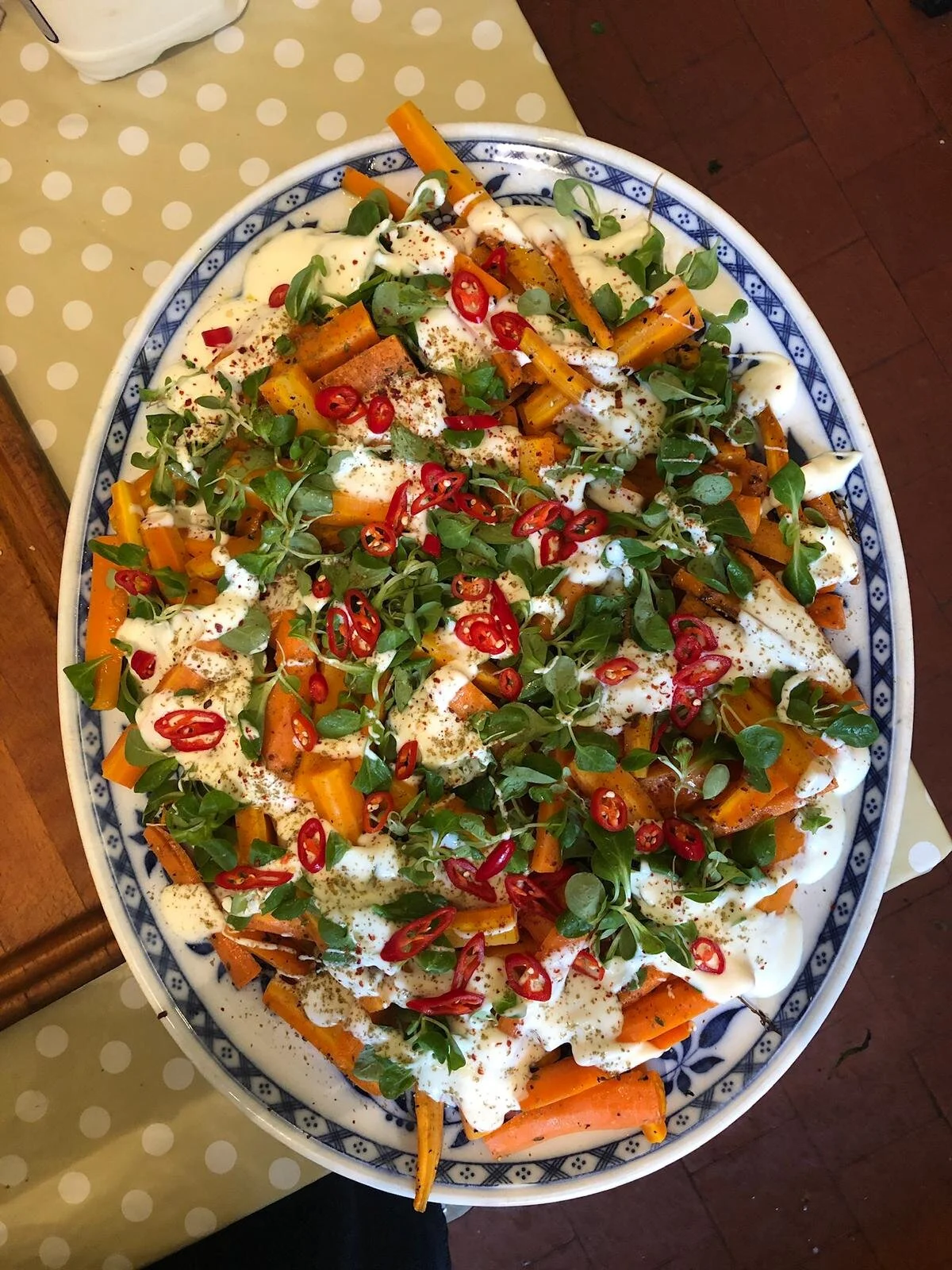 WhatsApp Image 2020-11-11 at 23.05.11.jpeg