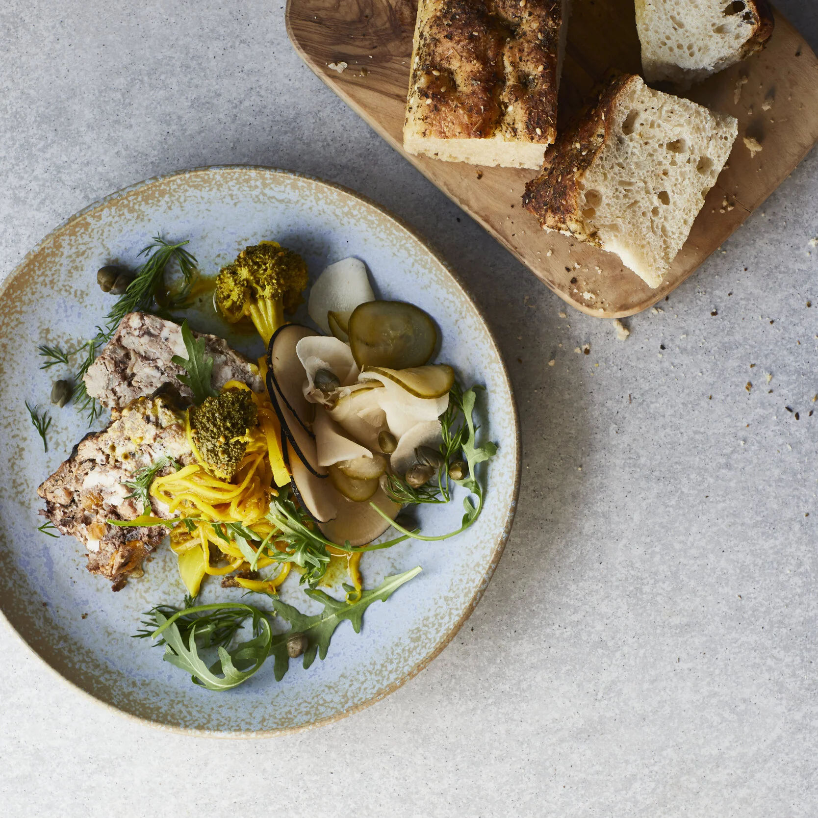 Merci_Marie_RP_036_crop 1.jpg