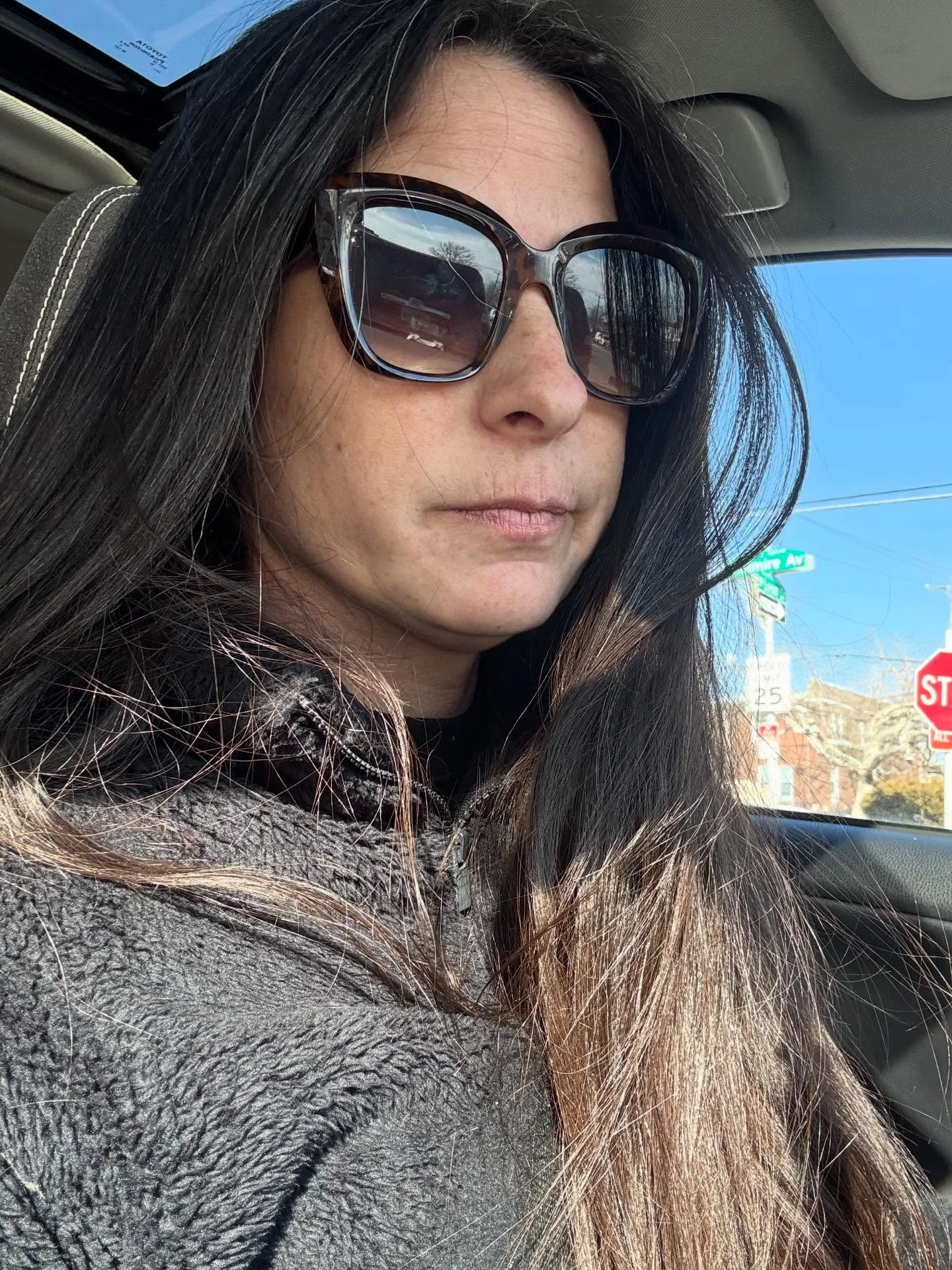 Ever since I was young my dream was to marry a very rich man and use his money to make the world the place I knew it could be. 

As a &lsquo;Professional Philanthropist&rsquo; I would have the resources to feed the hungry, shelter the homeless and br