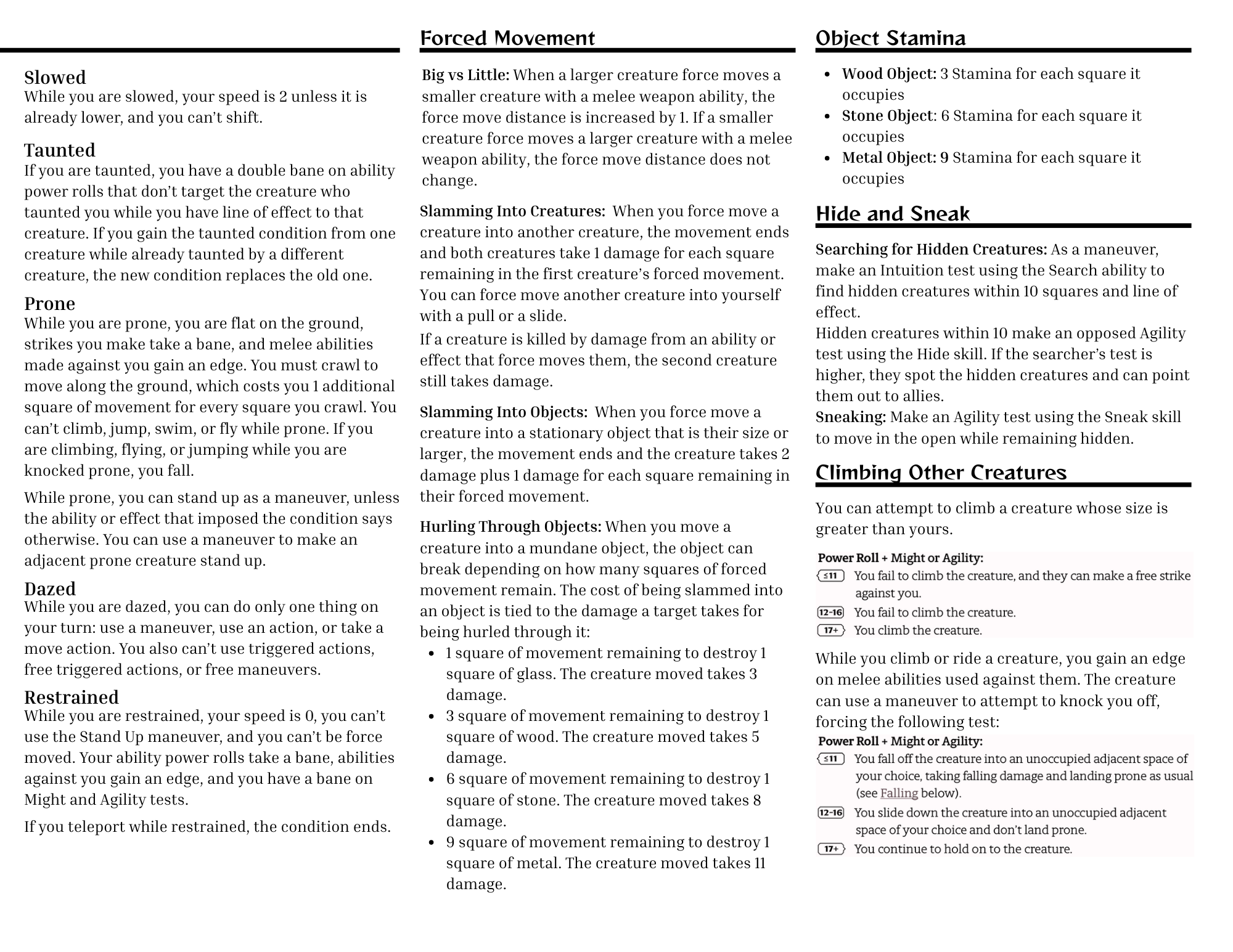 Director's Screen (2).png