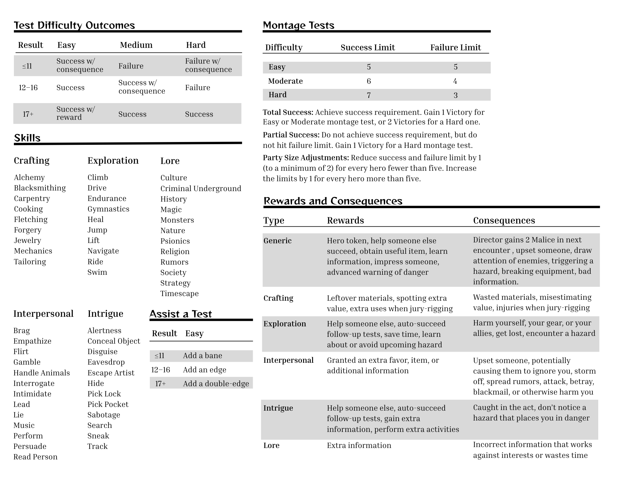 Director's Screen.png