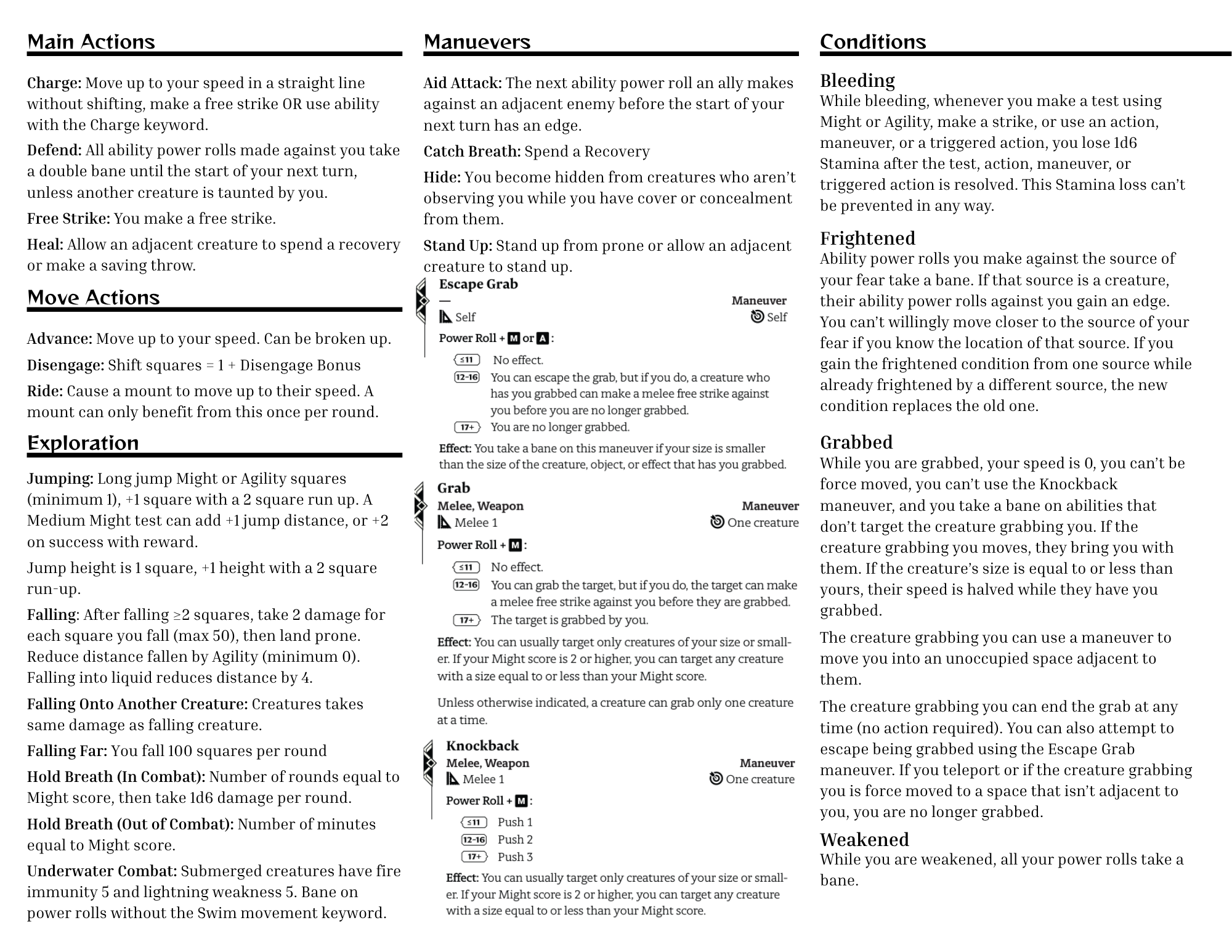 Director's Screen (1).png