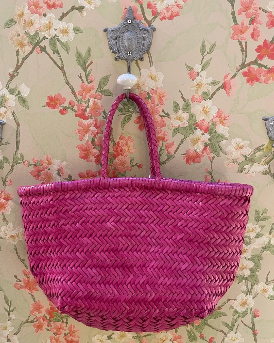 Bambou Triple Jump Small, 376€