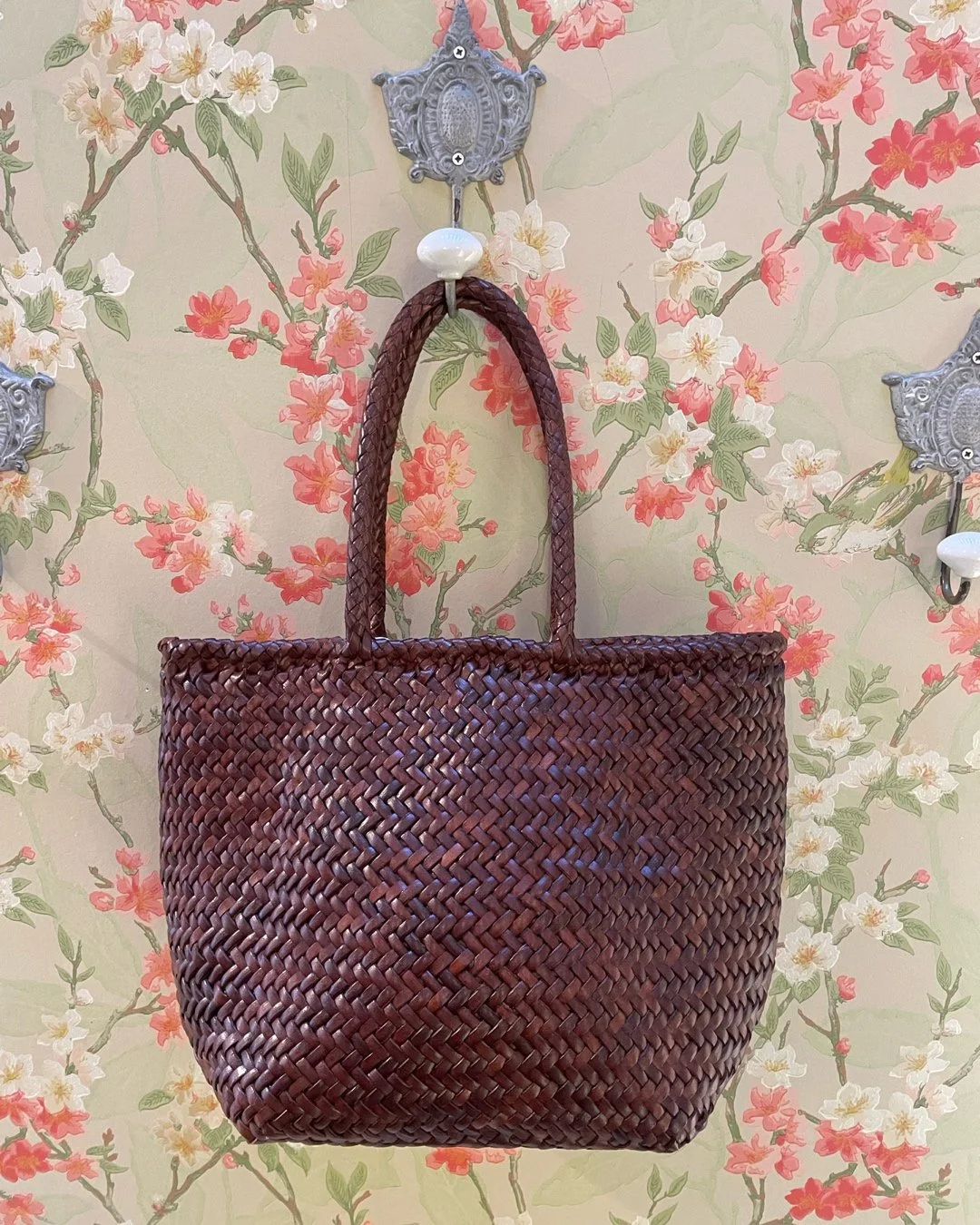 Grace Bruciato, 400€