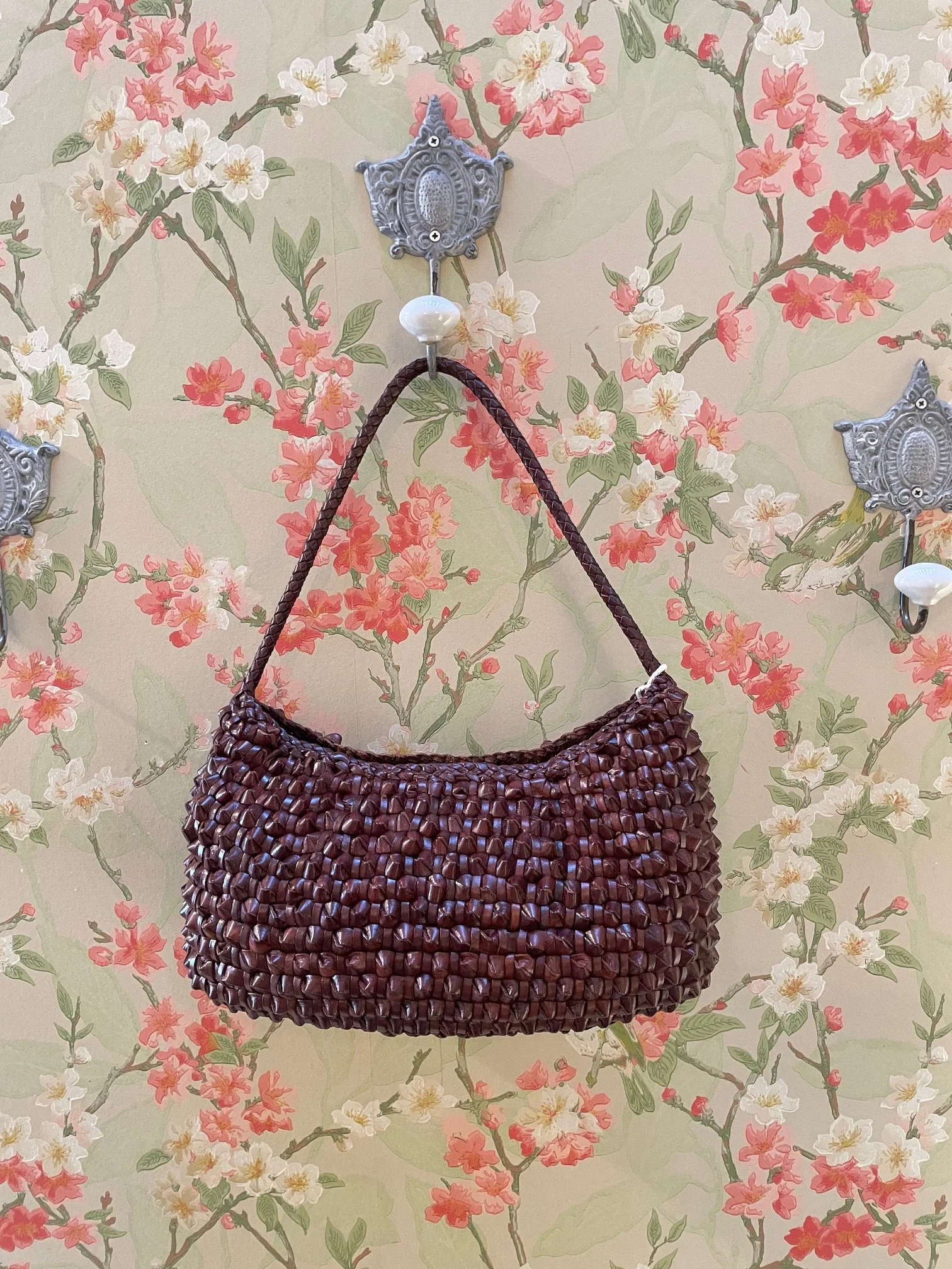 Basil Cactus Bruciato, 392€