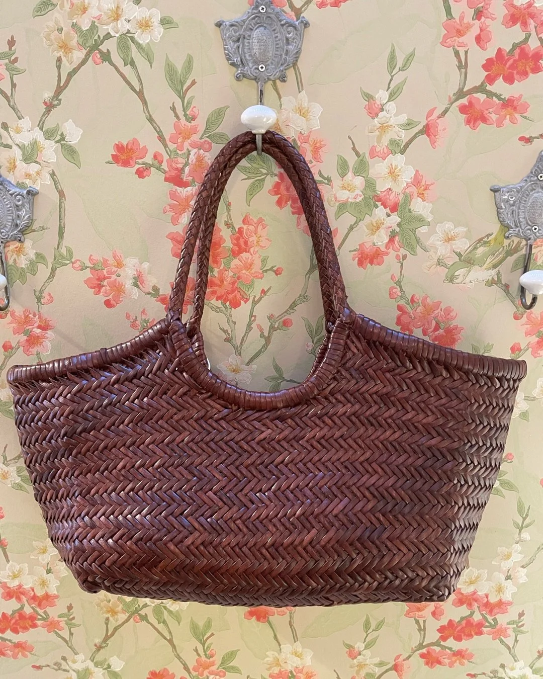 Nantucket Big Bruciato, 476€