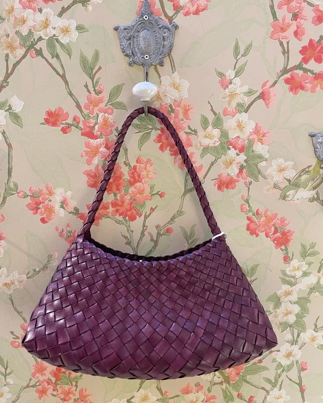 Rosanna Plum, 369€