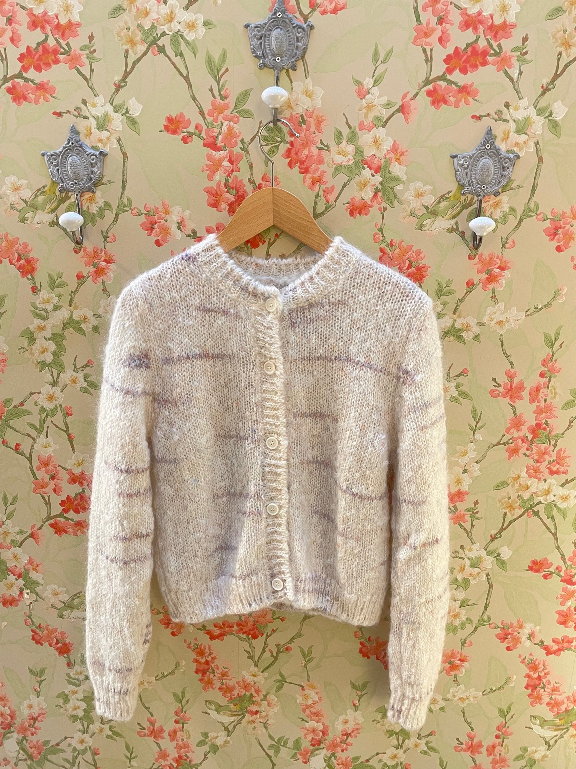 Nouveau ! MASSCOB Gilet Fracci Angel
