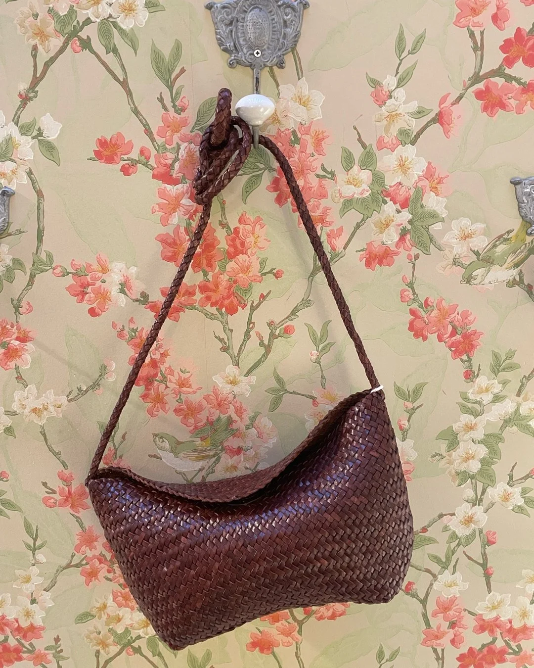 Corsina Bruciato, 365€