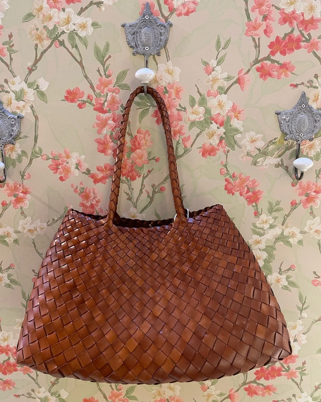 Santa Croce Big Tan, 511€