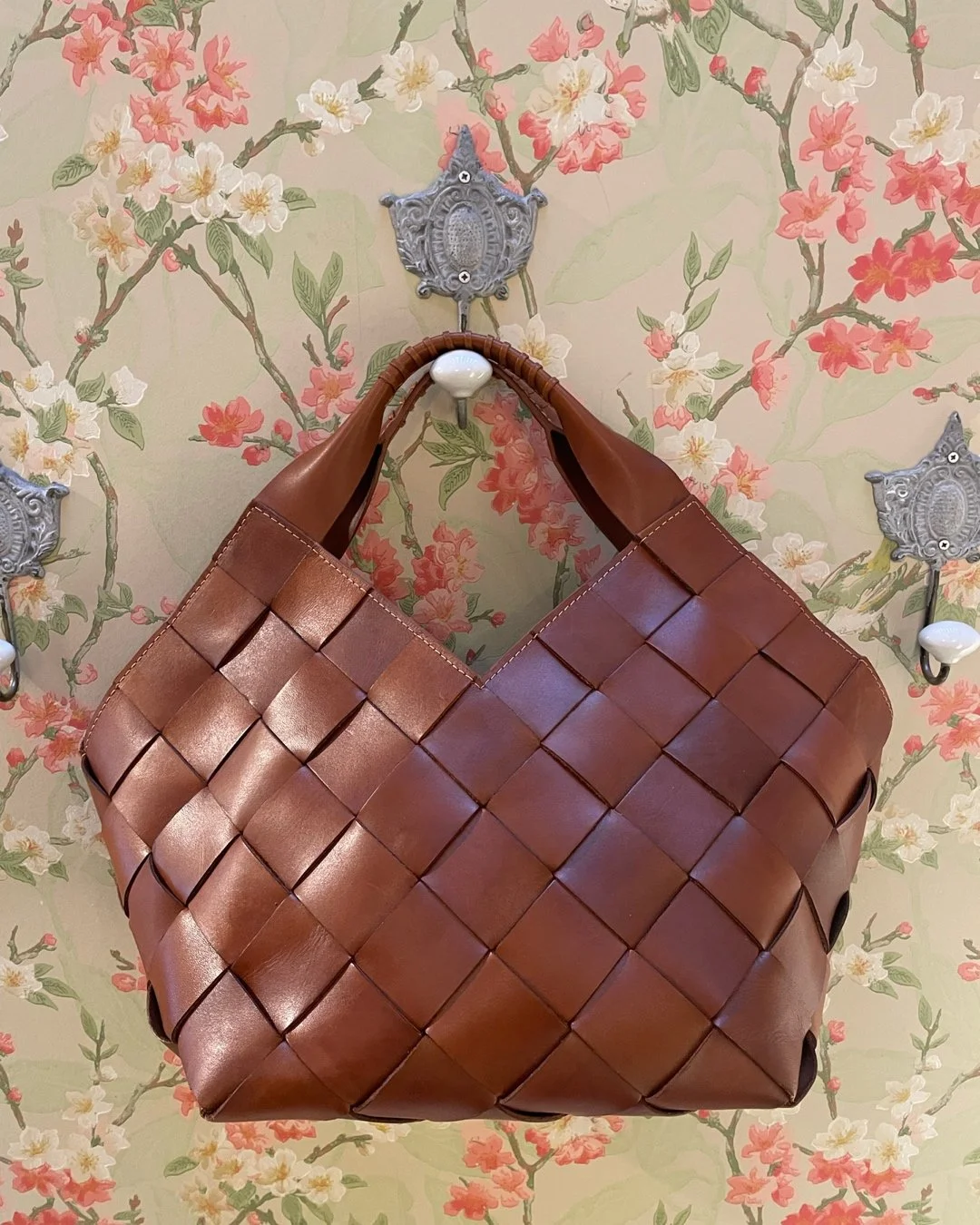 Botteghe Tan, 495€