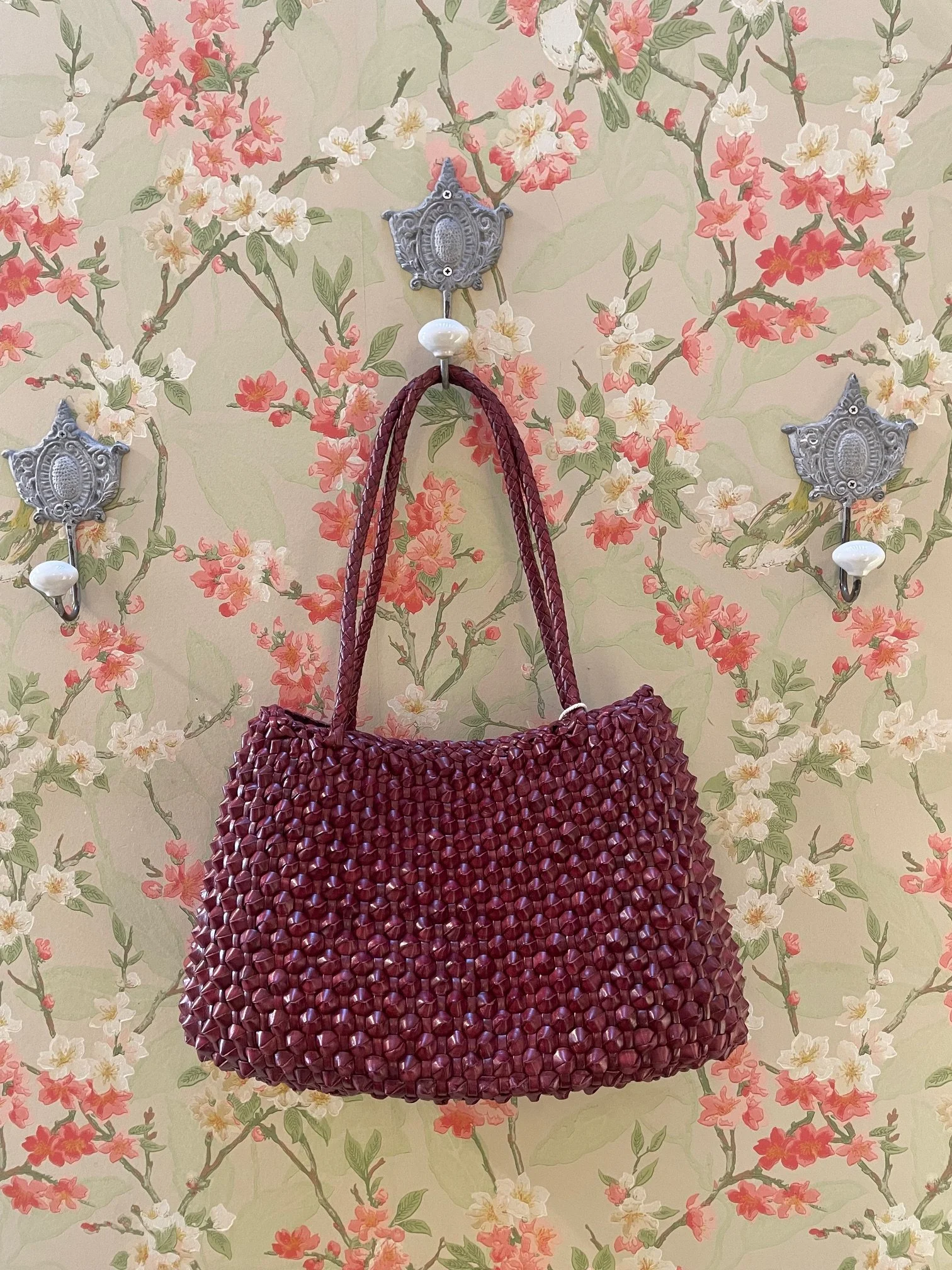 Santa Croce Cactus Bordo, 527€