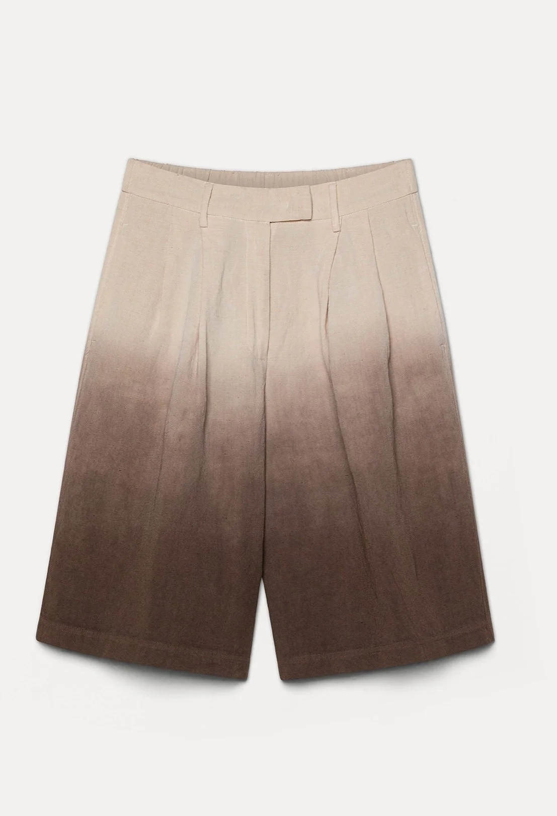 Nouveau ! POMANDÈRE Bermuda Porcelaine Pink PRÉCOMMANDE !