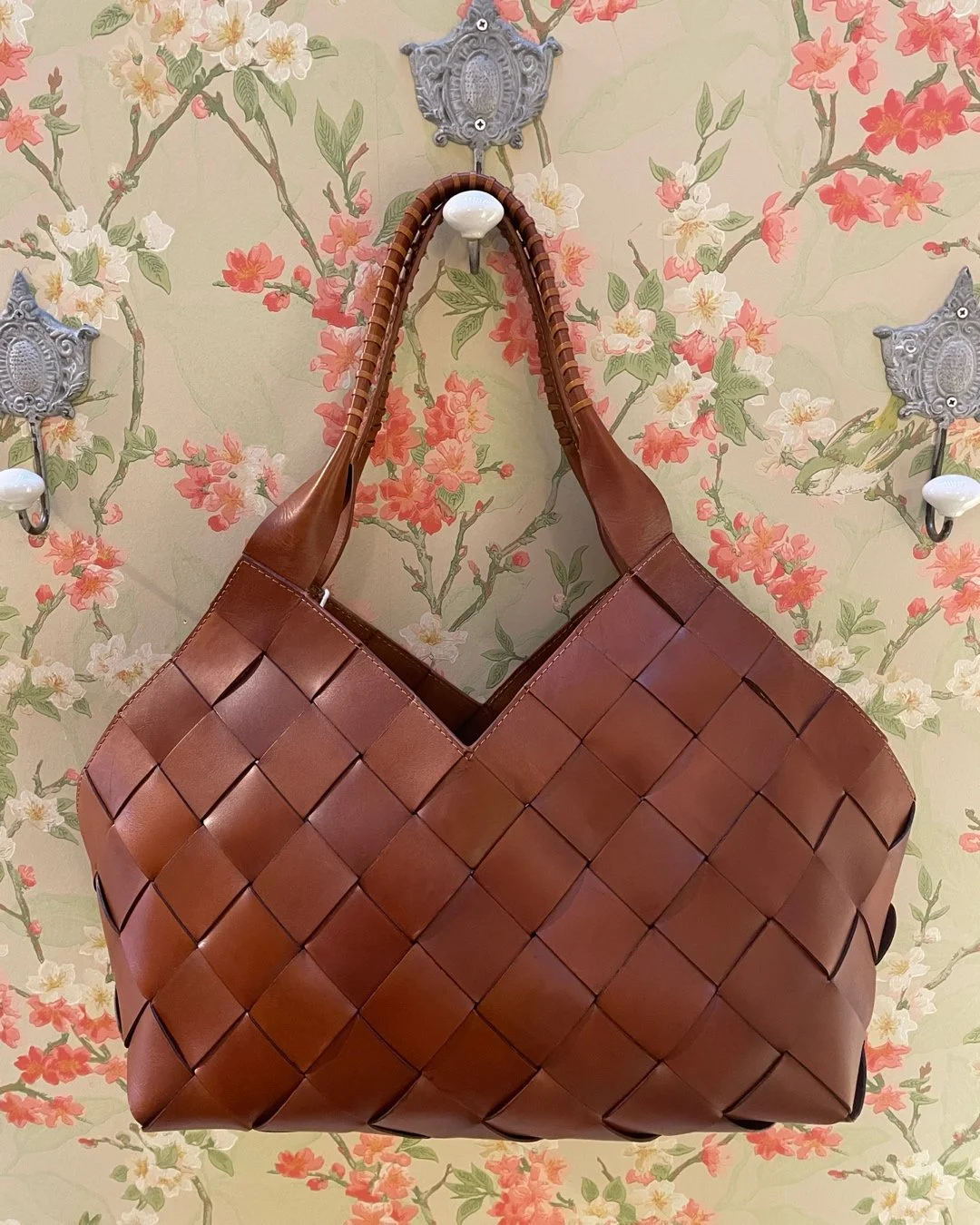 Castello Tan, 465€