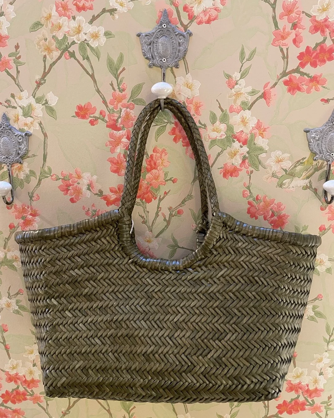 Nantucket Big Kaki, 476€