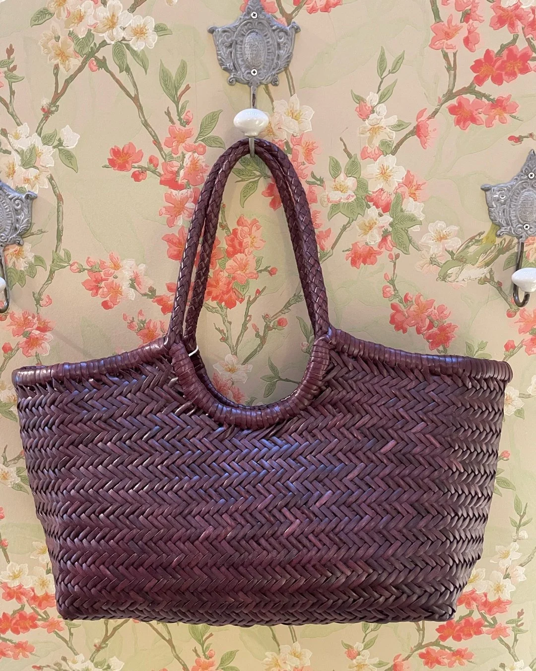 Nantucket Big Plum, 476€