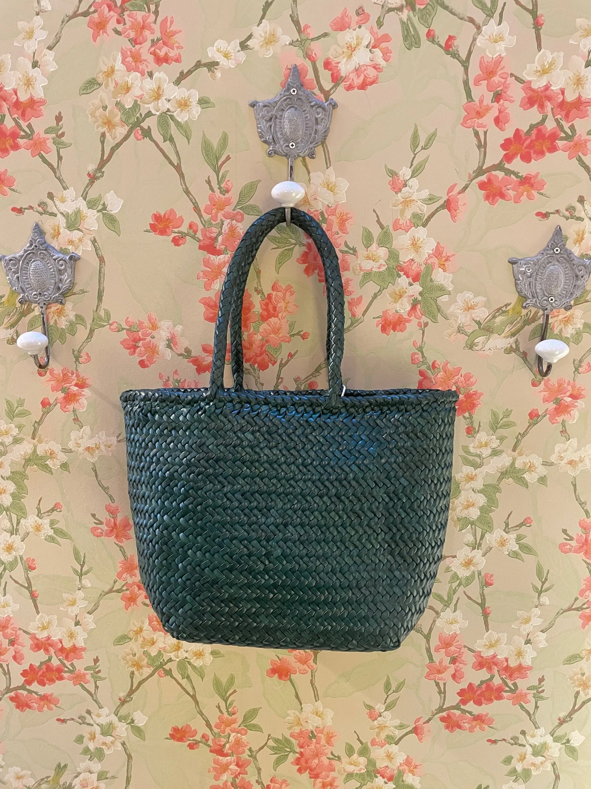 Nouveau ! DRAGON DIFFUSION Sac Grace Forest